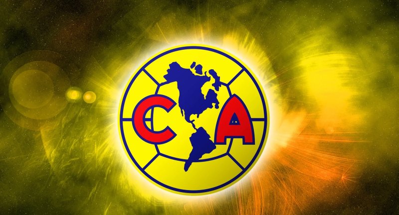 Club America 70