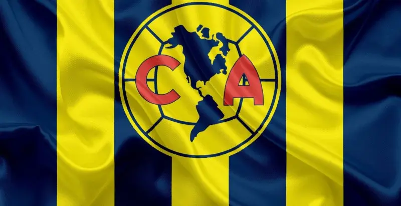 Club America 71