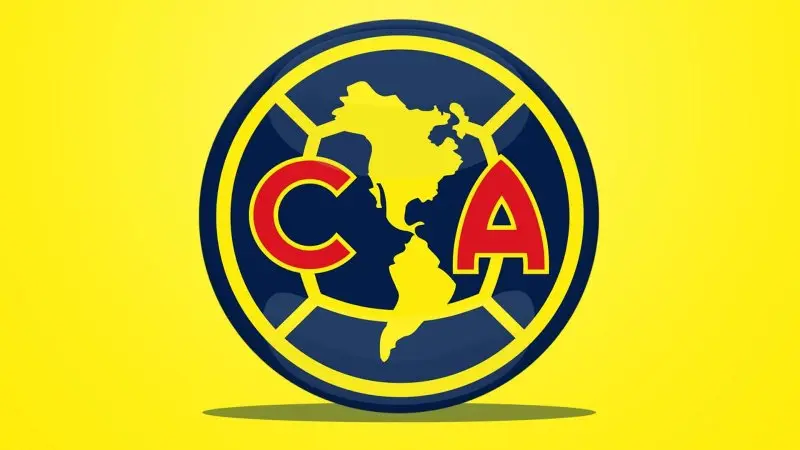 Club America 06