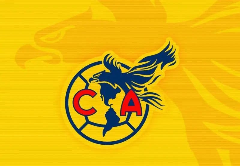 Club America 17