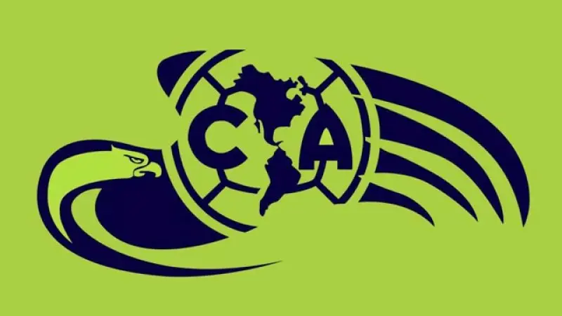 Club America 21