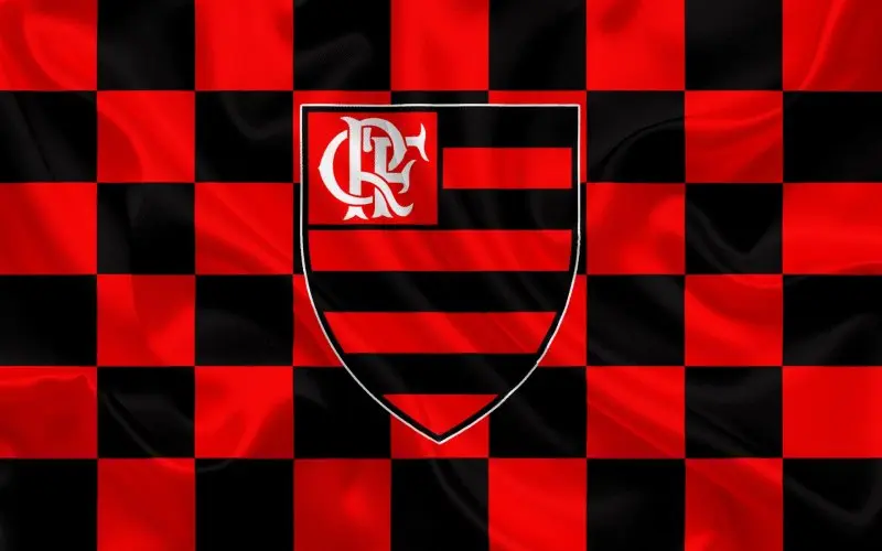 Flamengo 24