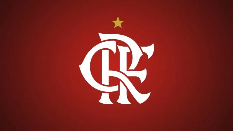 Flamengo 08