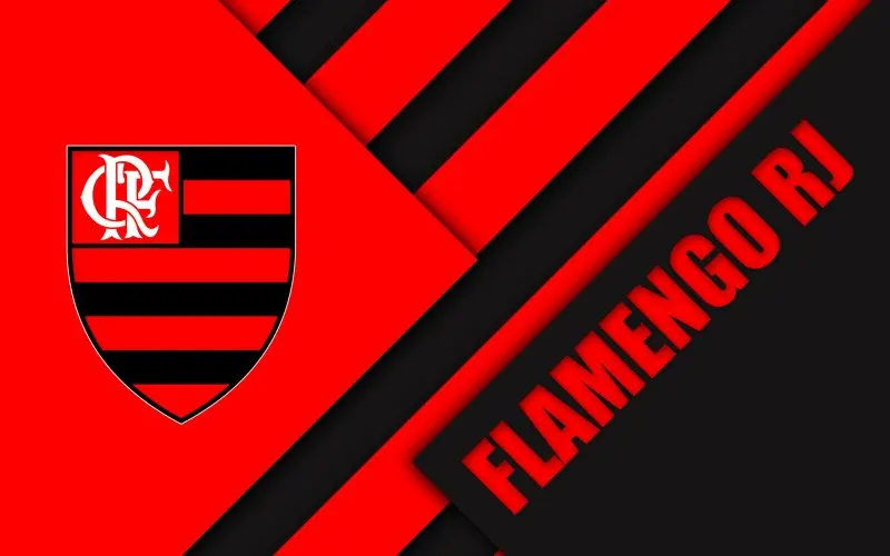 Flamengo 11