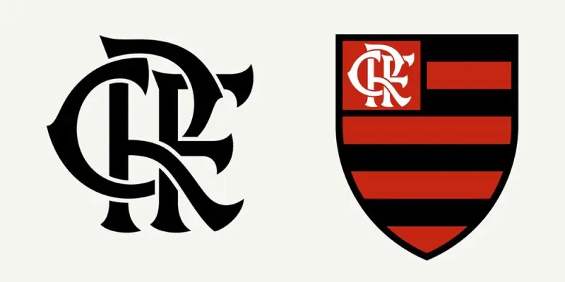 Flamengo 17