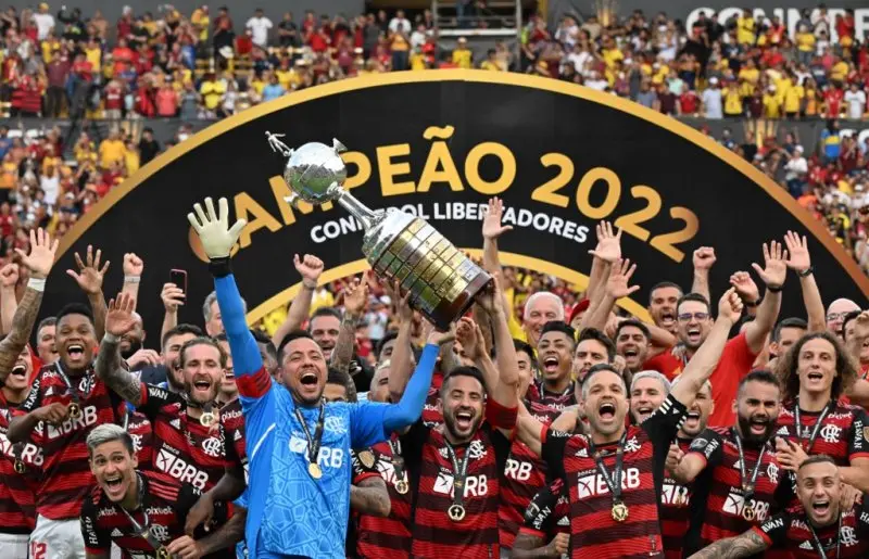 Flamengo 01