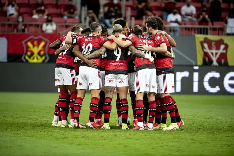 Flamengo 05