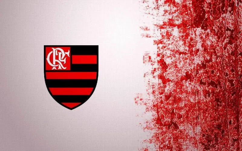 Flamengo 26