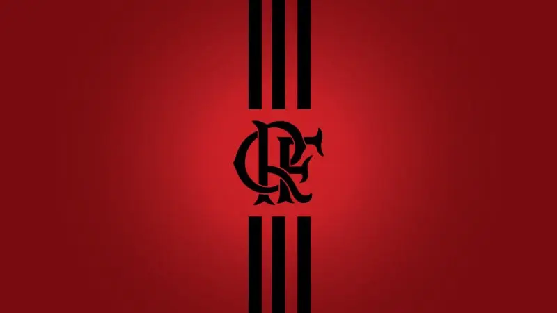 Flamengo 32