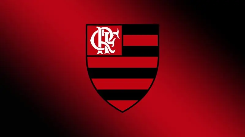 Flamengo 02