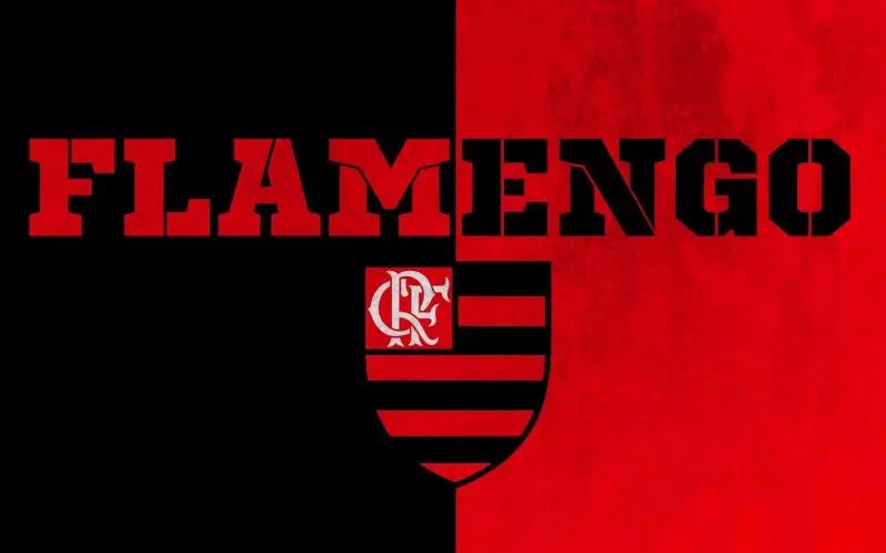 Flamengo 03