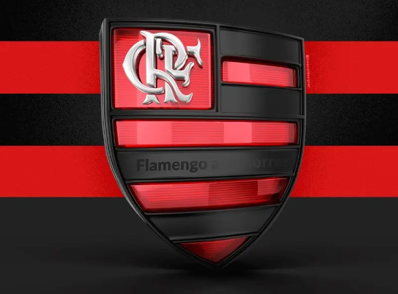 Flamengo 04