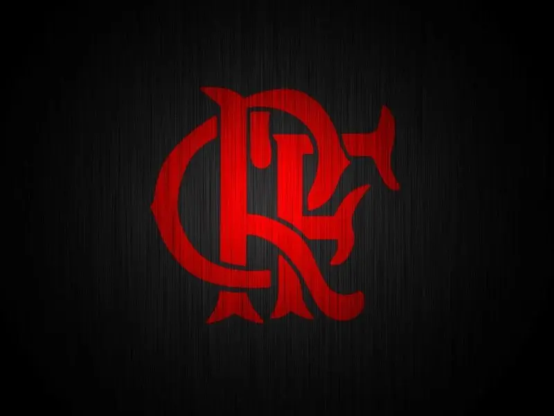 Flamengo 06