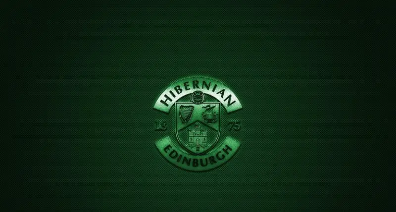 Hibernian 30