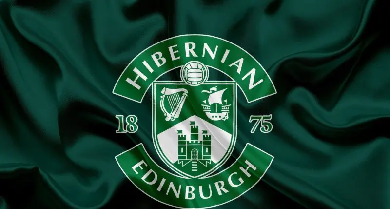 Hibernian 26