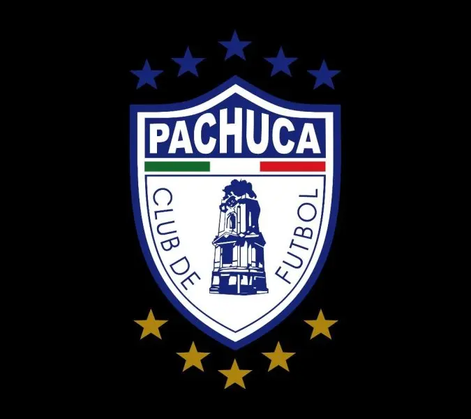 Pachuca 01