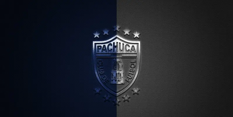 Pachuca 24