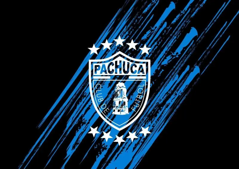 Pachuca 49