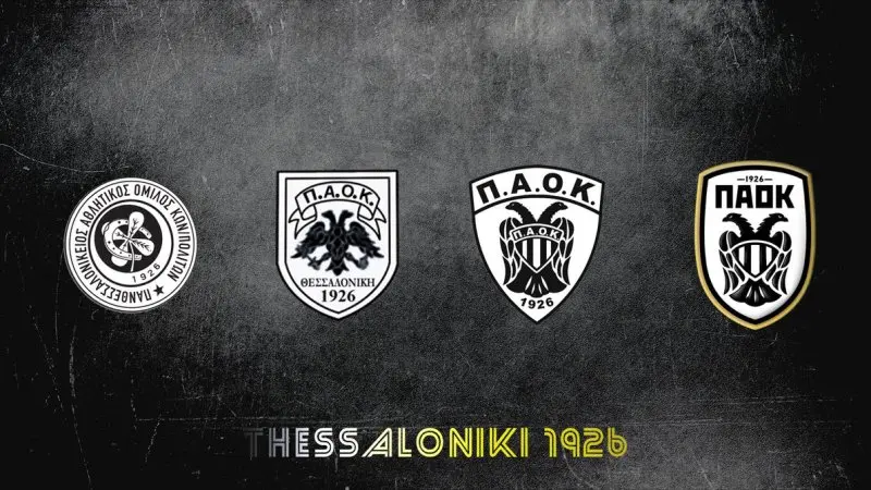 PAOK Thessaloniki 04