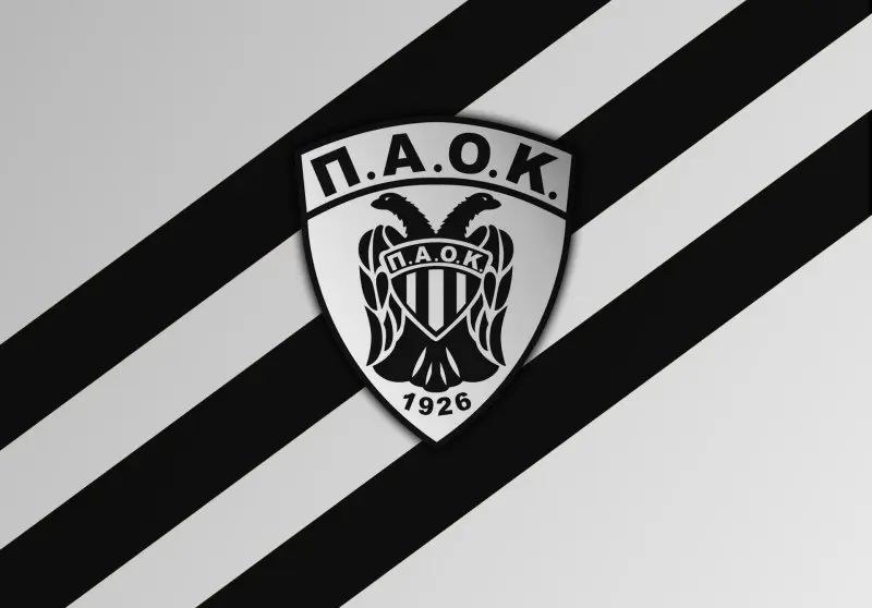 PAOK Thessaloniki 51