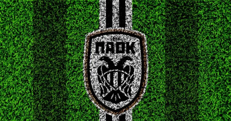 PAOK Thessaloniki 17