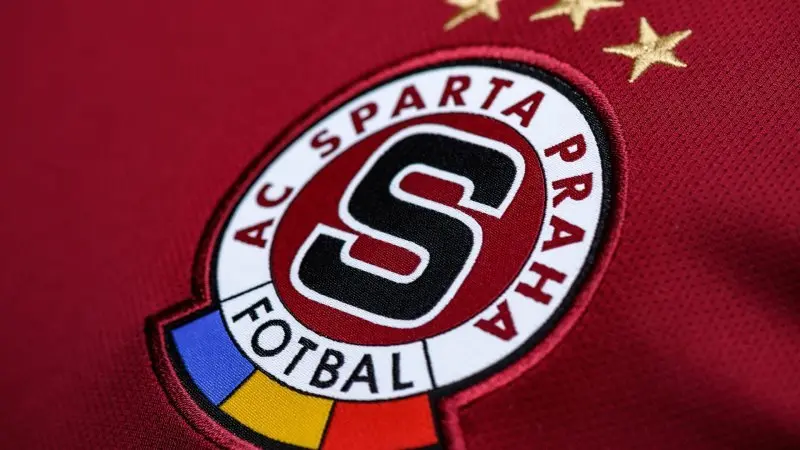 Sparta Prague 36