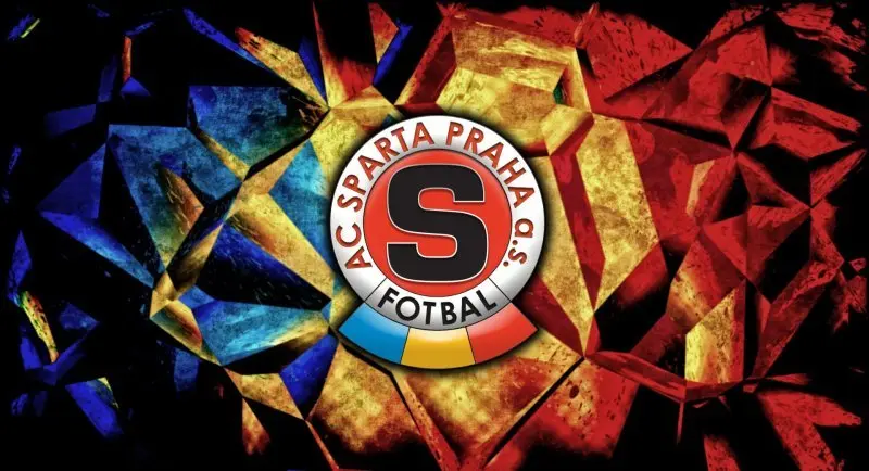 Sparta Prague 37