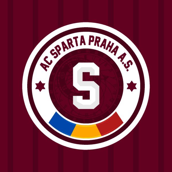 Sparta Prague 07