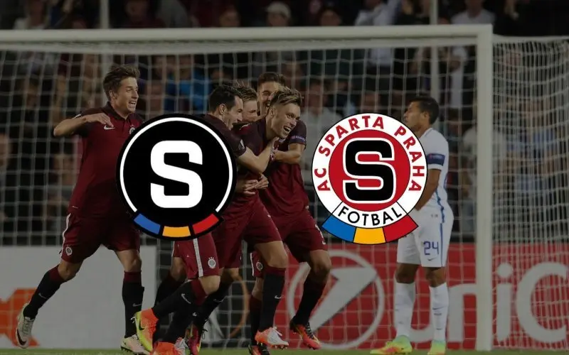 Sparta Prague 12