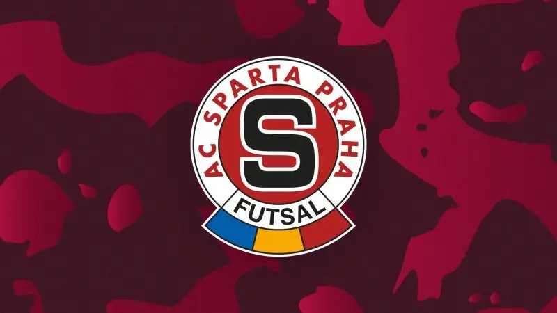 Sparta Prague 15