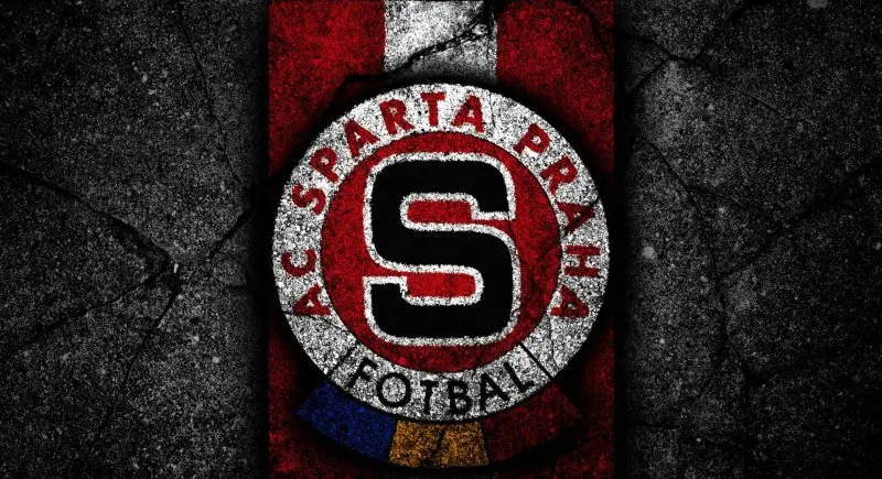 Sparta Prague 16