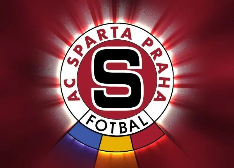 Sparta Prague 17