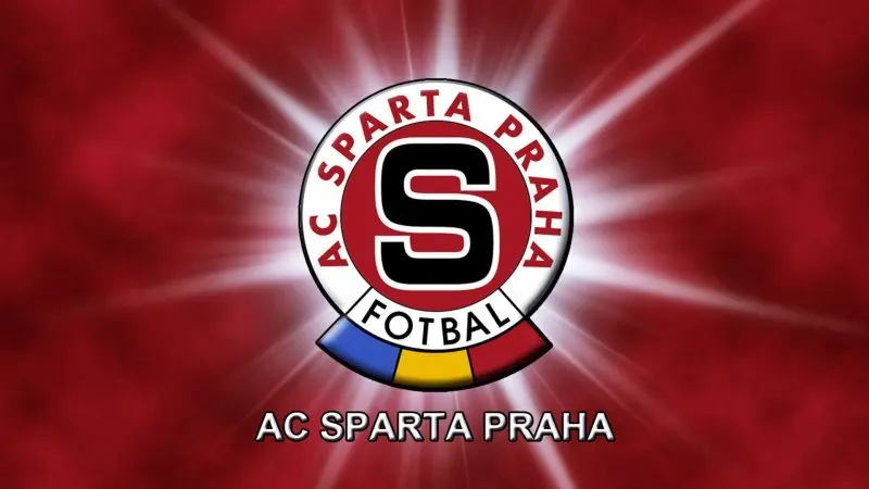 Sparta Prague 19