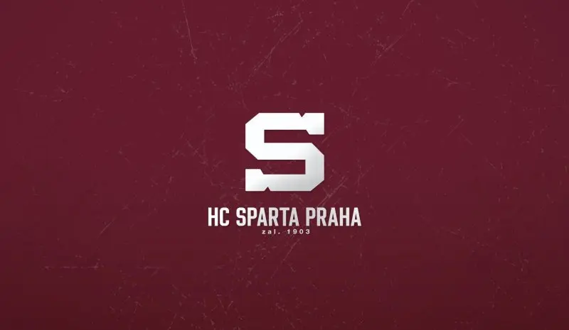 Sparta Prague 23