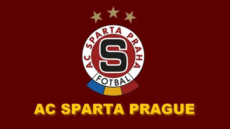 Sparta Prague 24