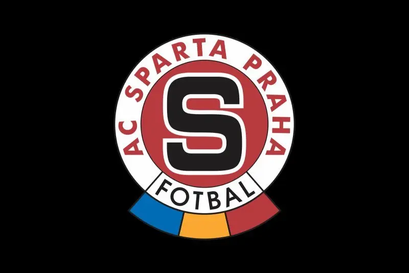 Sparta Prague 27