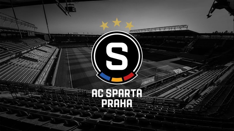 Sparta Prague 40