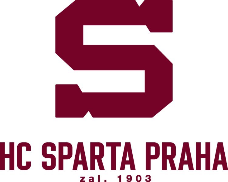 Sparta Prague 02