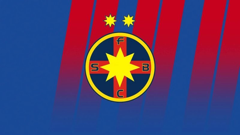 Steaua Bucuresti 06