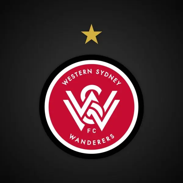 Western Sydney Wanderers 04