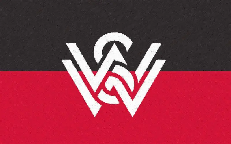 Western Sydney Wanderers 17