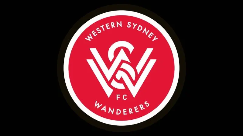 Western Sydney Wanderers 48