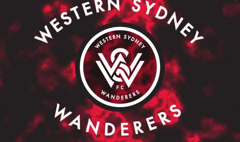 Western Sydney Wanderers 53