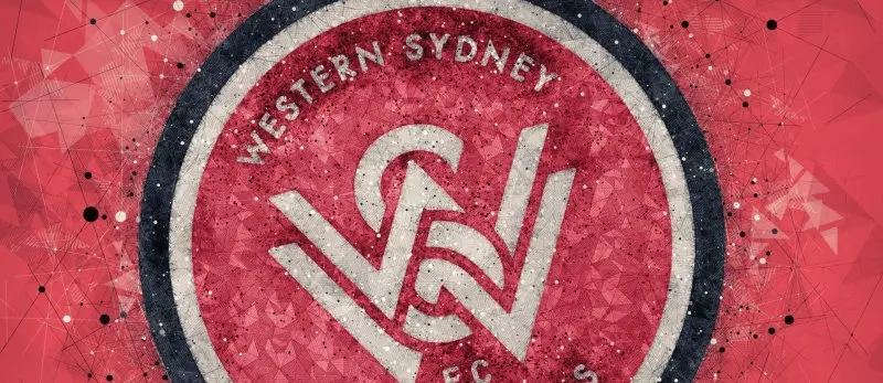 Western Sydney Wanderers 54