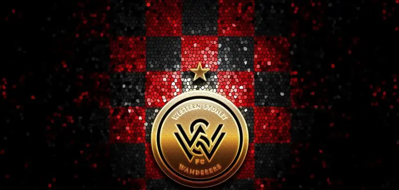 Western Sydney Wanderers 56