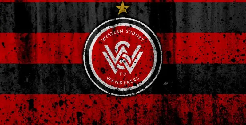 Western Sydney Wanderers 02