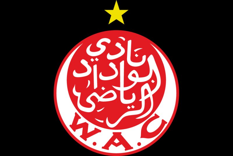 Wydad Casablanca 06