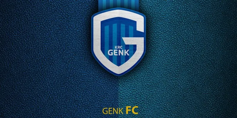 Genk 05