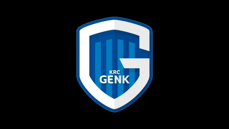 Genk 53