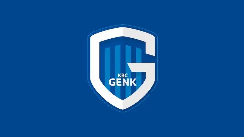 Genk 66